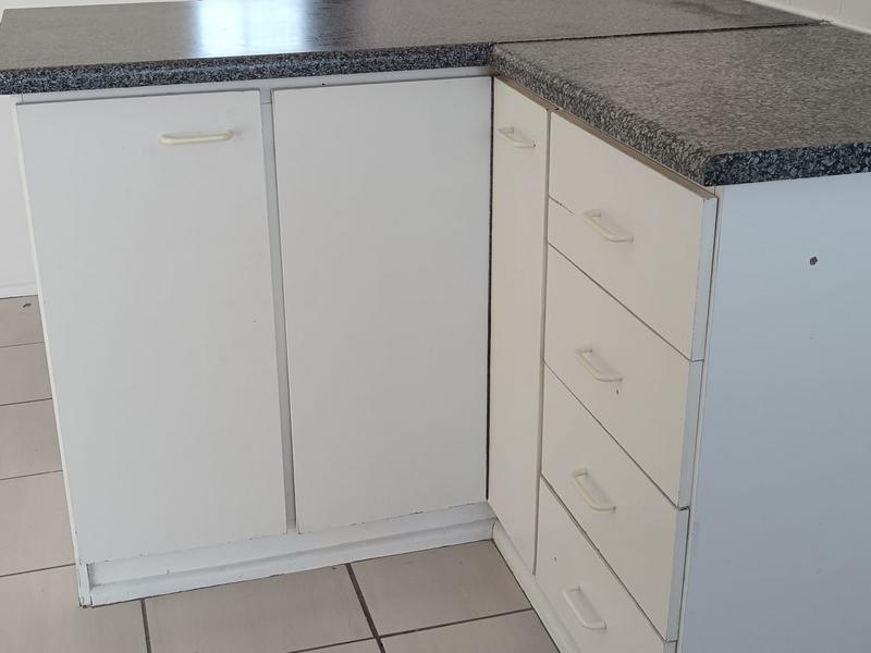 To Let 1 Bedroom Property for Rent in Windsor Park Western Cape